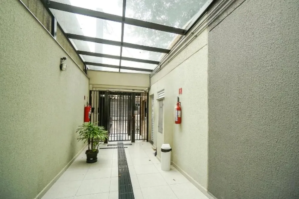 Apartamento, 2 quartos, 52 m² - Foto 22