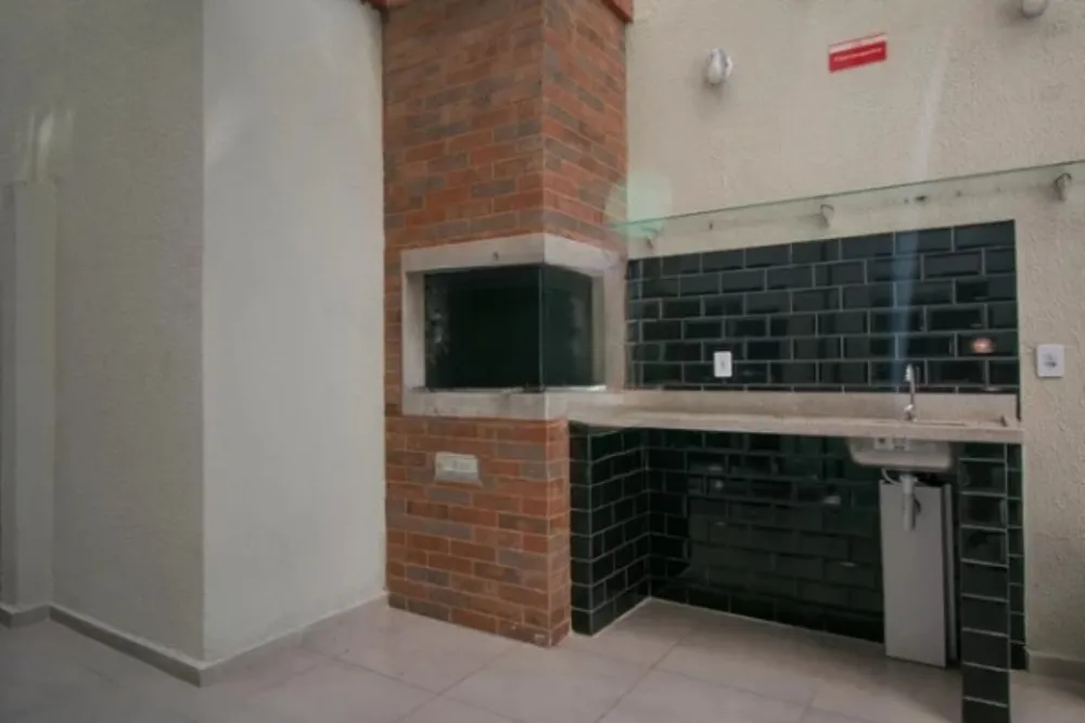 Apartamento, 2 quartos, 52 m² - Foto 24