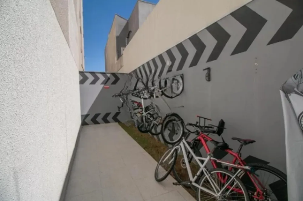 Apartamento, 2 quartos, 52 m² - Foto 26