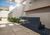 Apartamento, 1 quarto, 26 m² - Foto 3