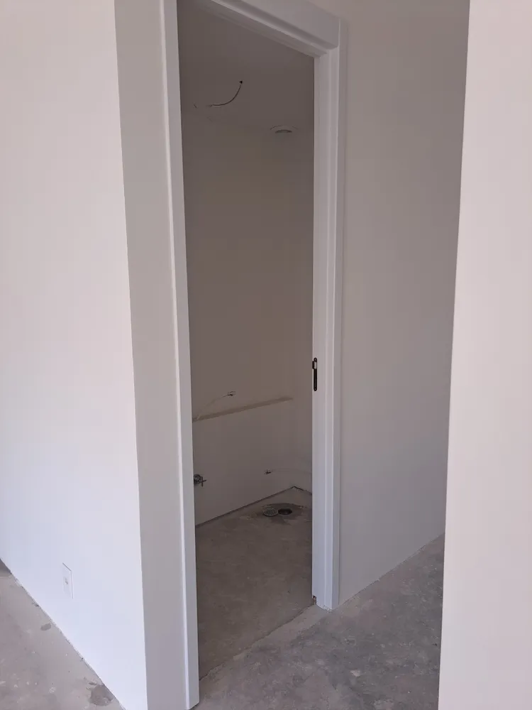 Apartamento, 3 quartos, 211 m² - Foto 12
