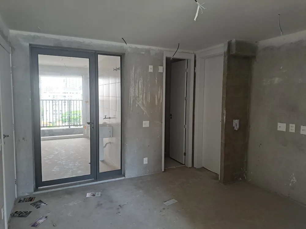 Apartamento, 3 quartos, 211 m² - Foto 9