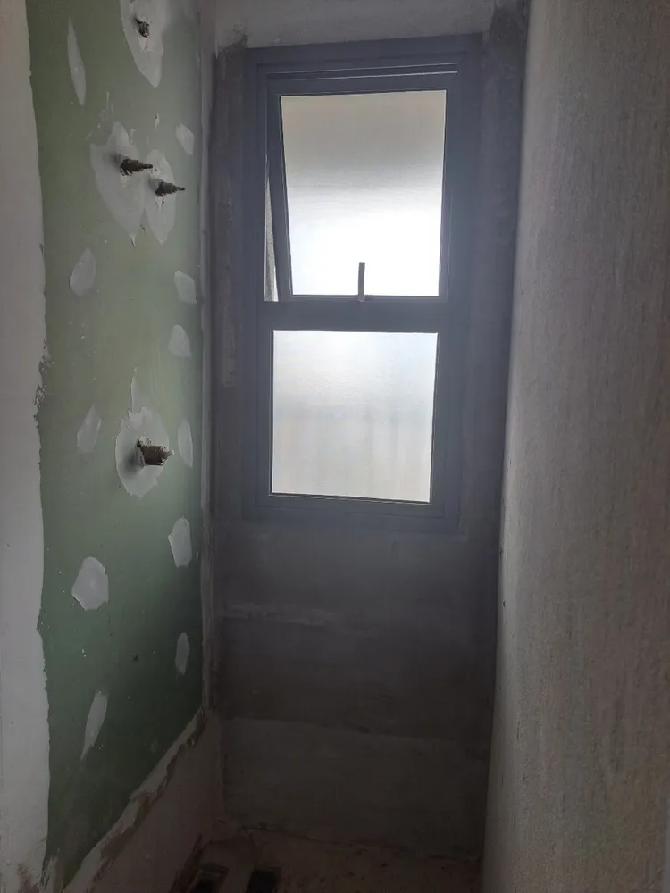 Apartamento, 3 quartos, 211 m² - Foto 6
