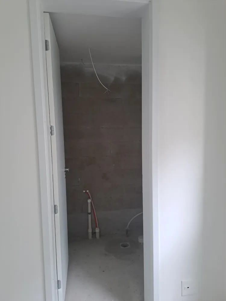 Apartamento, 3 quartos, 211 m² - Foto 7