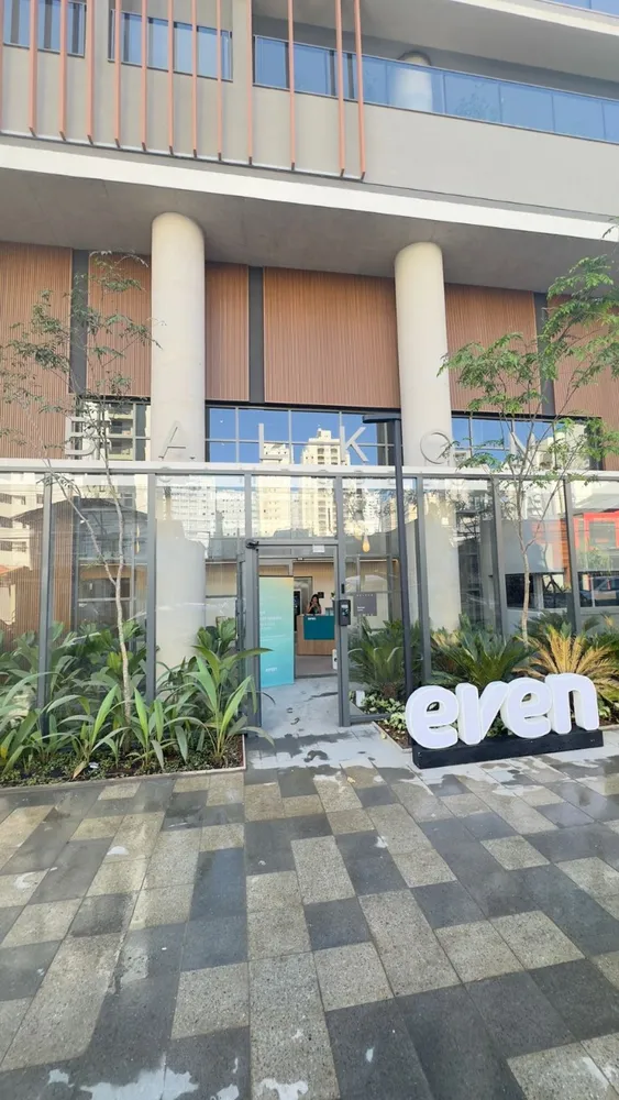 Apartamento, 3 quartos, 211 m² - Foto 5