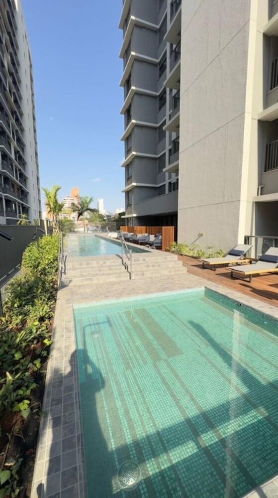 Apartamento, 3 quartos, 211 m² - Foto 3