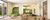 Apartamento, 1 quarto, 30 m² - Foto 14