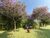 Apartamento, 1 quarto, 30 m² - Foto 8