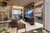 Apartamento, 1 quarto, 30 m² - Foto 17