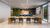Apartamento, 1 quarto, 30 m² - Foto 16