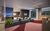 Apartamento, 1 quarto, 30 m² - Foto 15