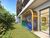 Apartamento, 1 quarto, 30 m² - Foto 9