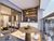 Apartamento, 1 quarto, 30 m² - Foto 18