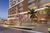 Apartamento, 1 quarto, 30 m² - Foto 2