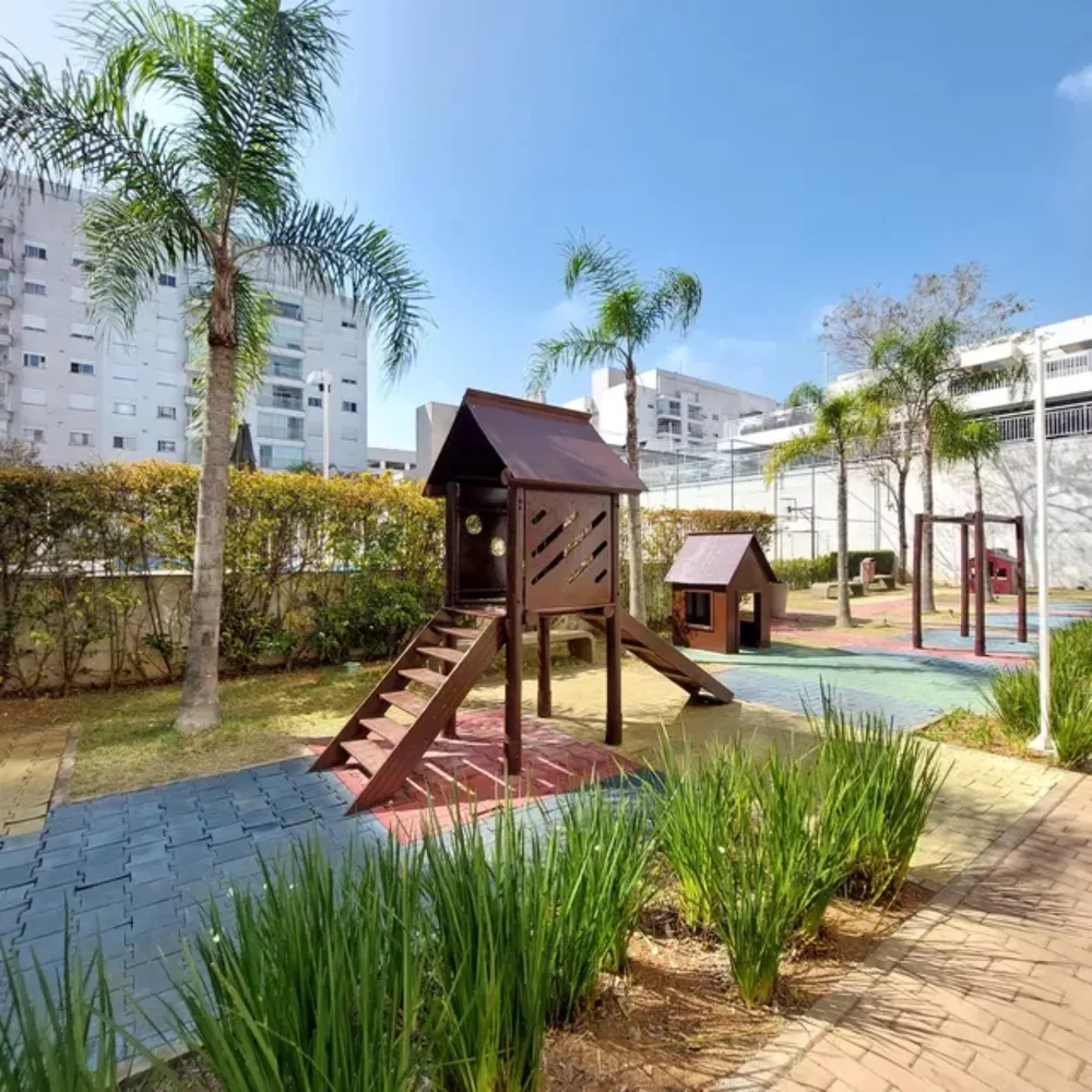 Apartamento, 2 quartos, 62 m² - Foto 12