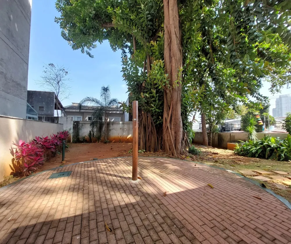 Apartamento, 2 quartos, 62 m² - Foto 13