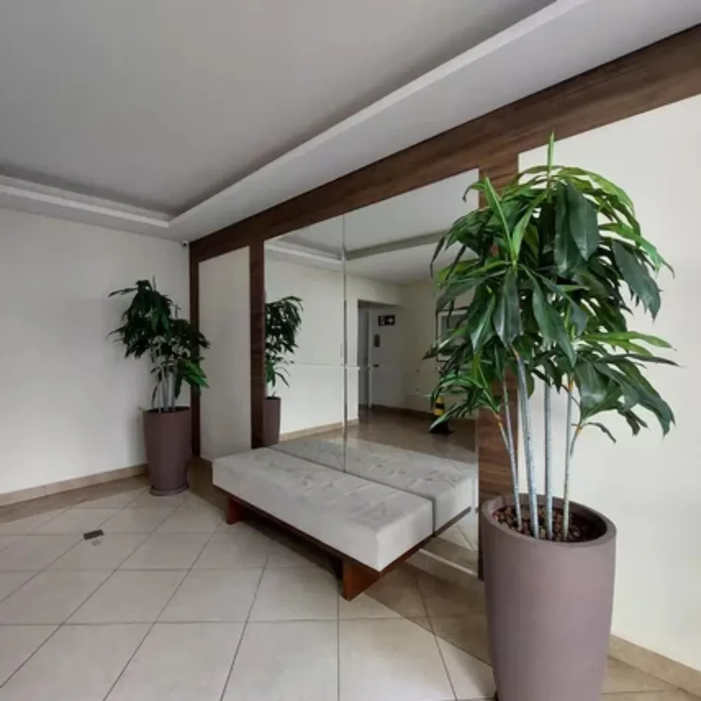 Apartamento, 2 quartos, 62 m² - Foto 14