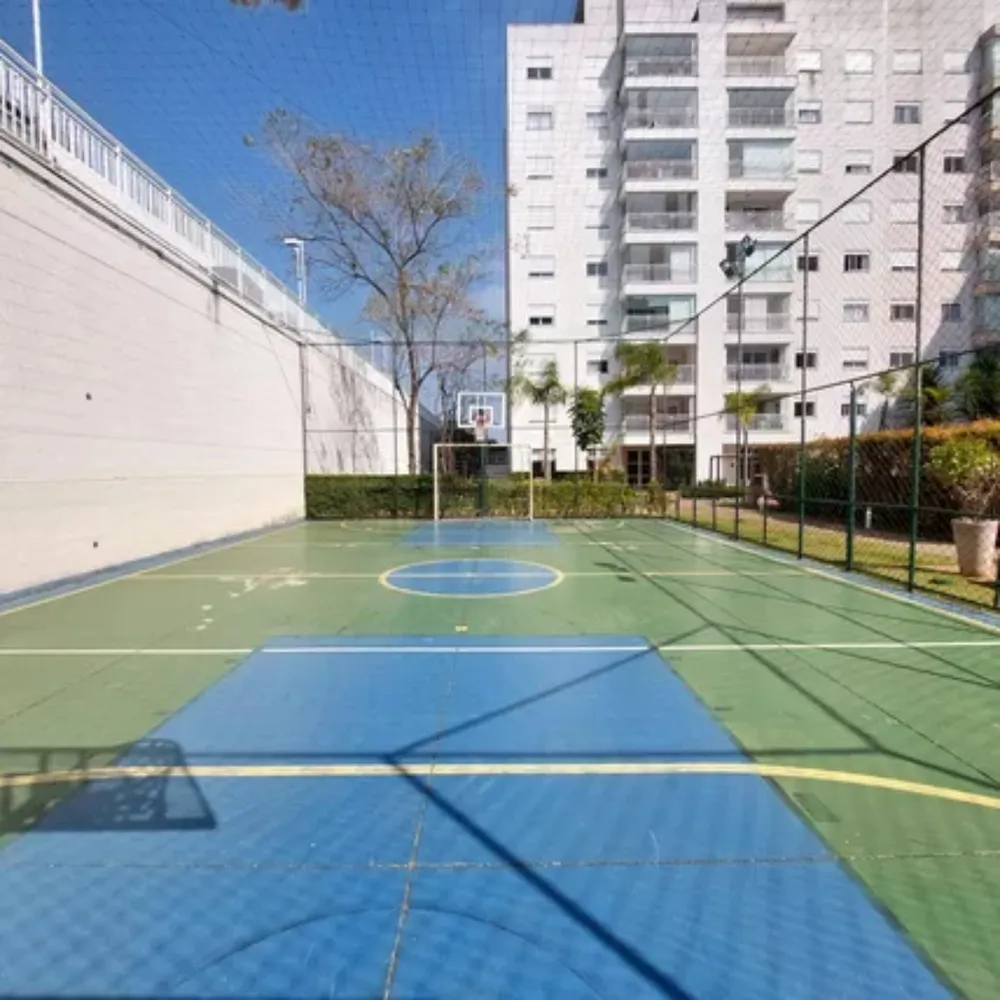 Apartamento, 2 quartos, 62 m² - Foto 7