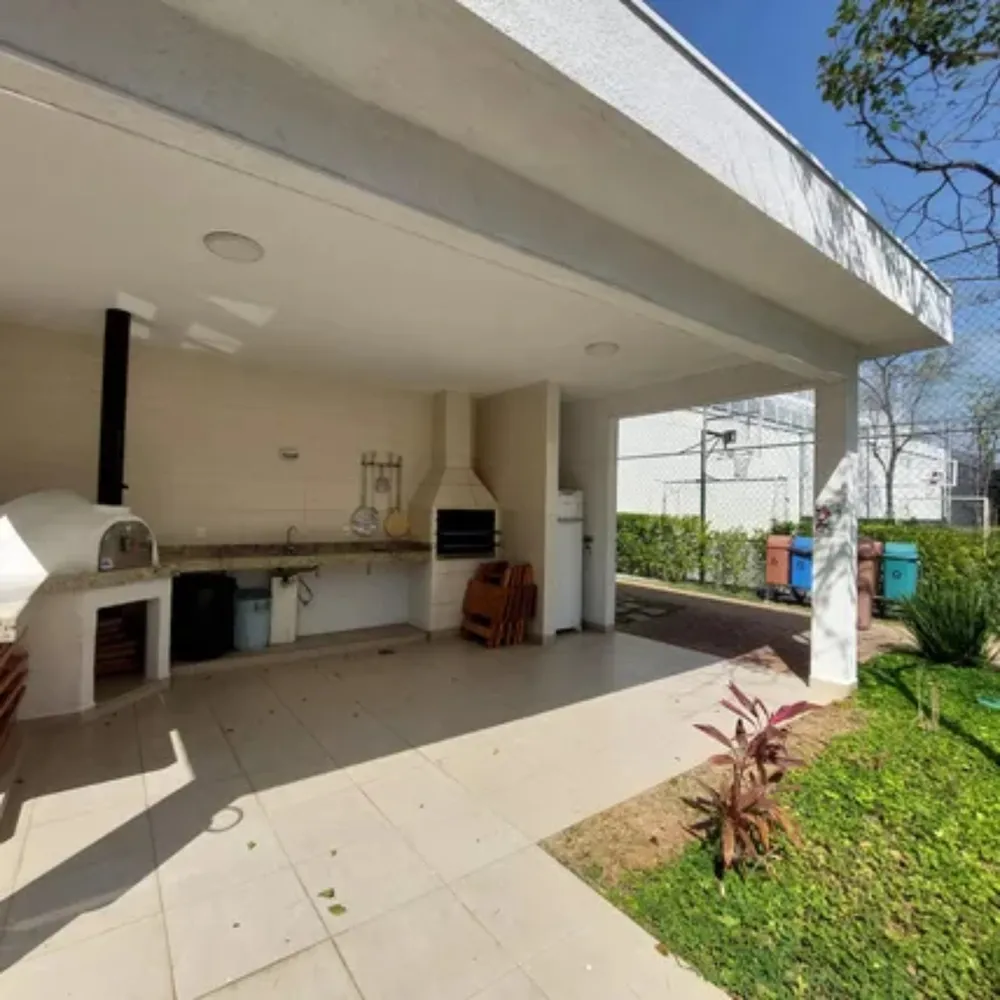 Apartamento, 2 quartos, 62 m² - Foto 7