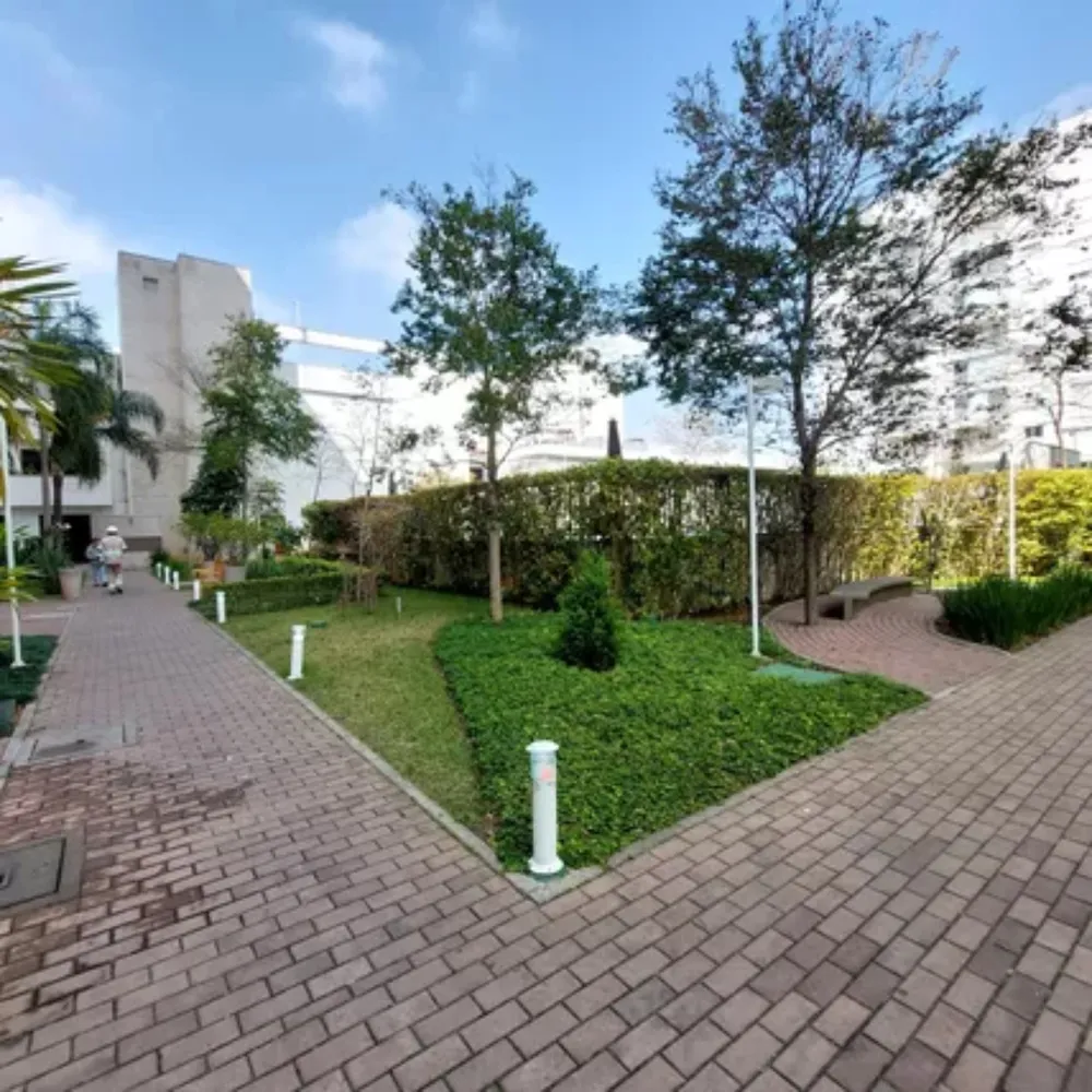 Apartamento, 2 quartos, 62 m² - Foto 9