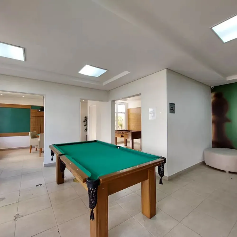Apartamento, 2 quartos, 62 m² - Foto 16