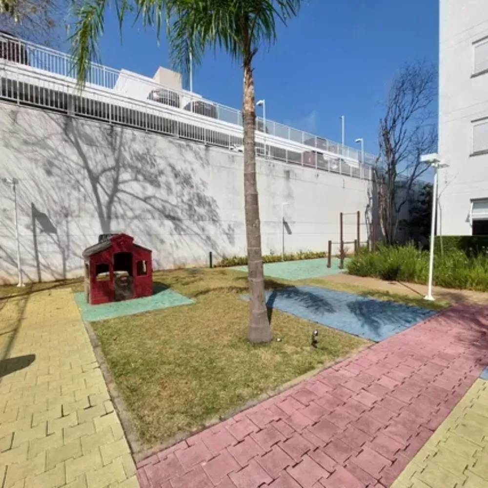 Apartamento, 2 quartos, 62 m² - Foto 5