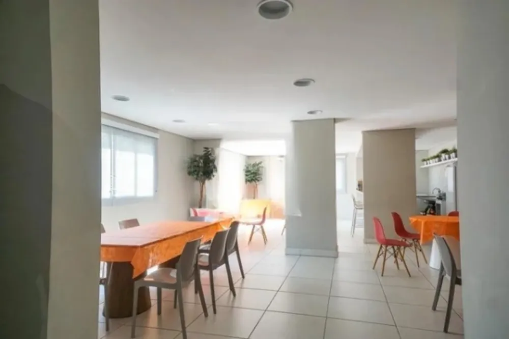 Apartamento, 2 quartos, 51 m² - Foto 13