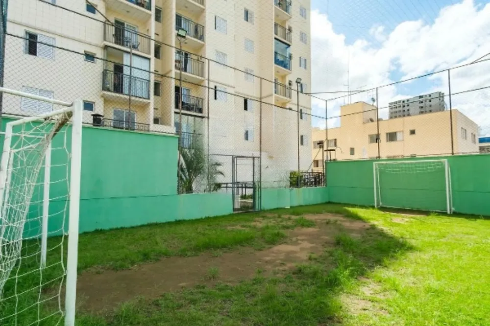 Apartamento, 2 quartos, 51 m² - Foto 10