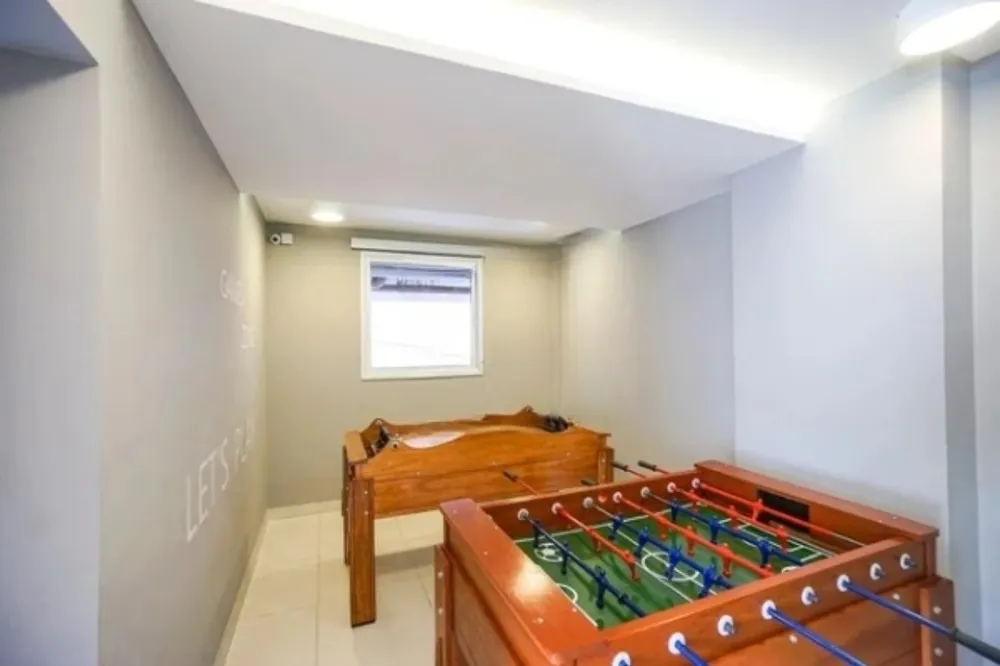 Apartamento, 2 quartos, 51 m² - Foto 16