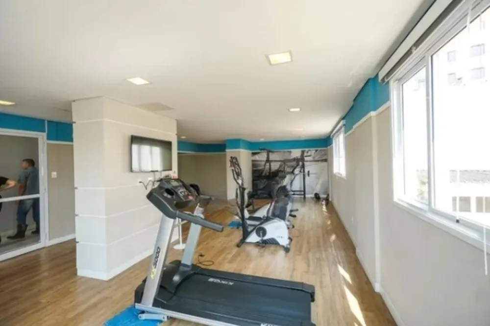 Apartamento, 2 quartos, 51 m² - Foto 14
