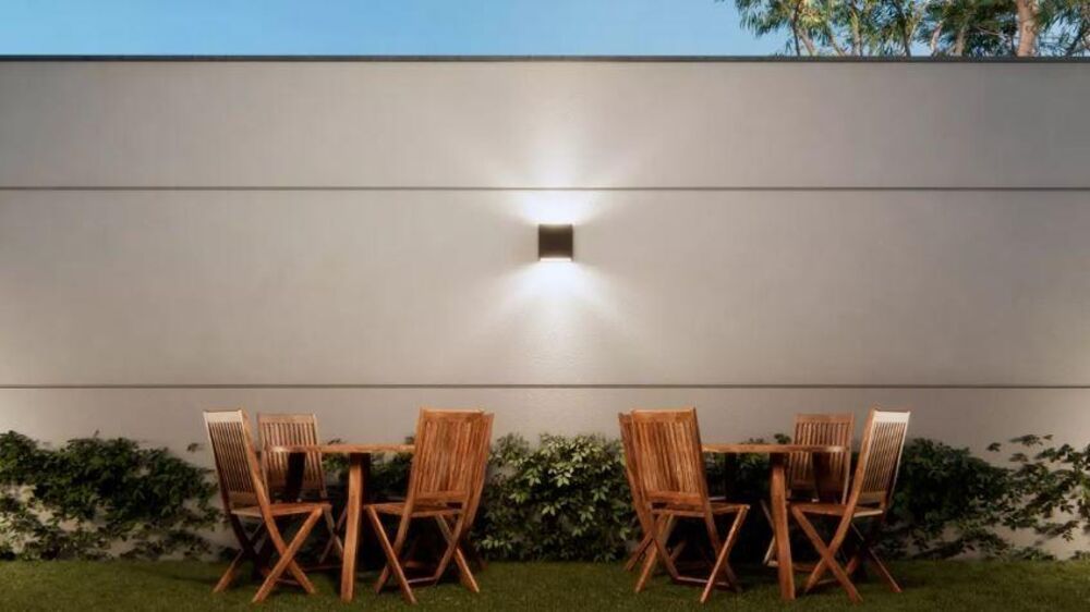 Apartamento, 1 quarto, 24 m² - Foto 5