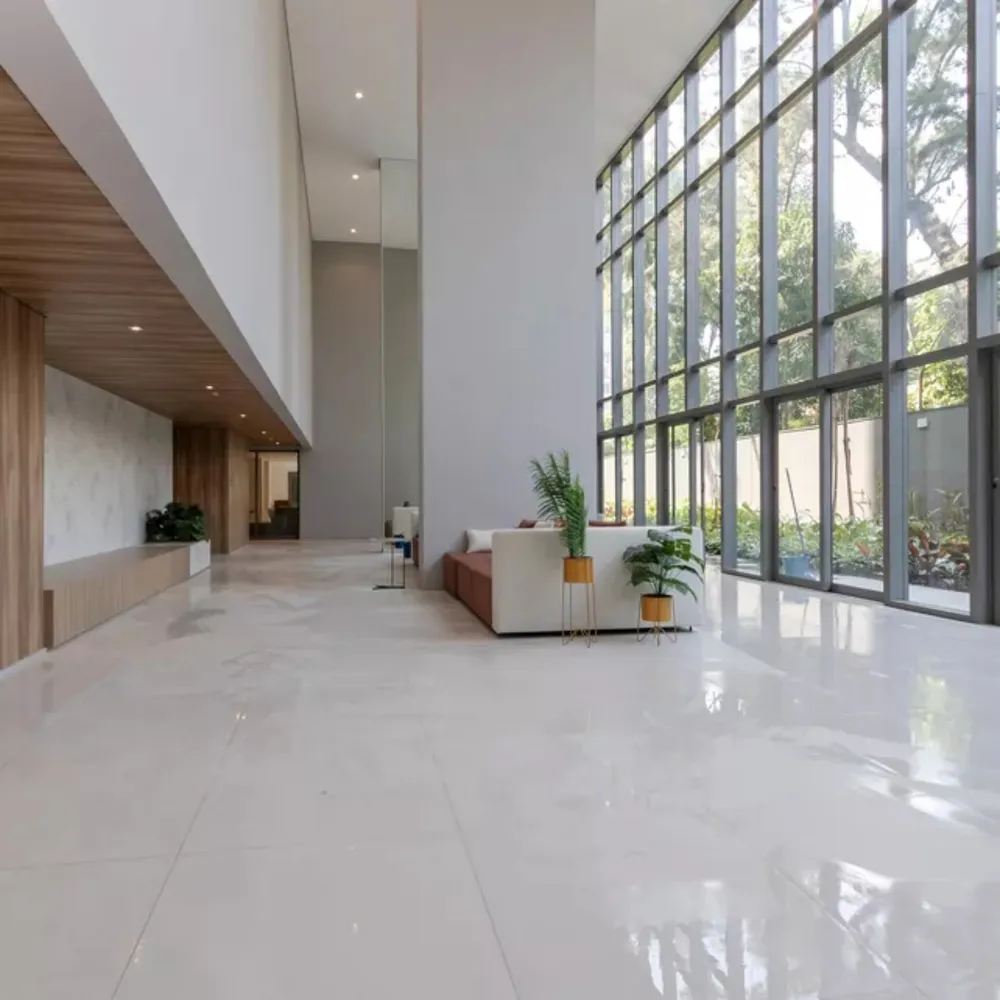 Apartamento, 3 quartos, 95 m² - Foto 16