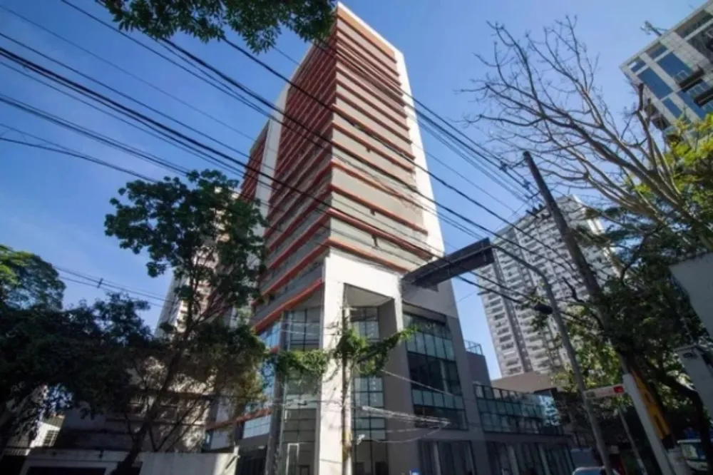 Apartamento, 3 quartos, 95 m² - Foto 2