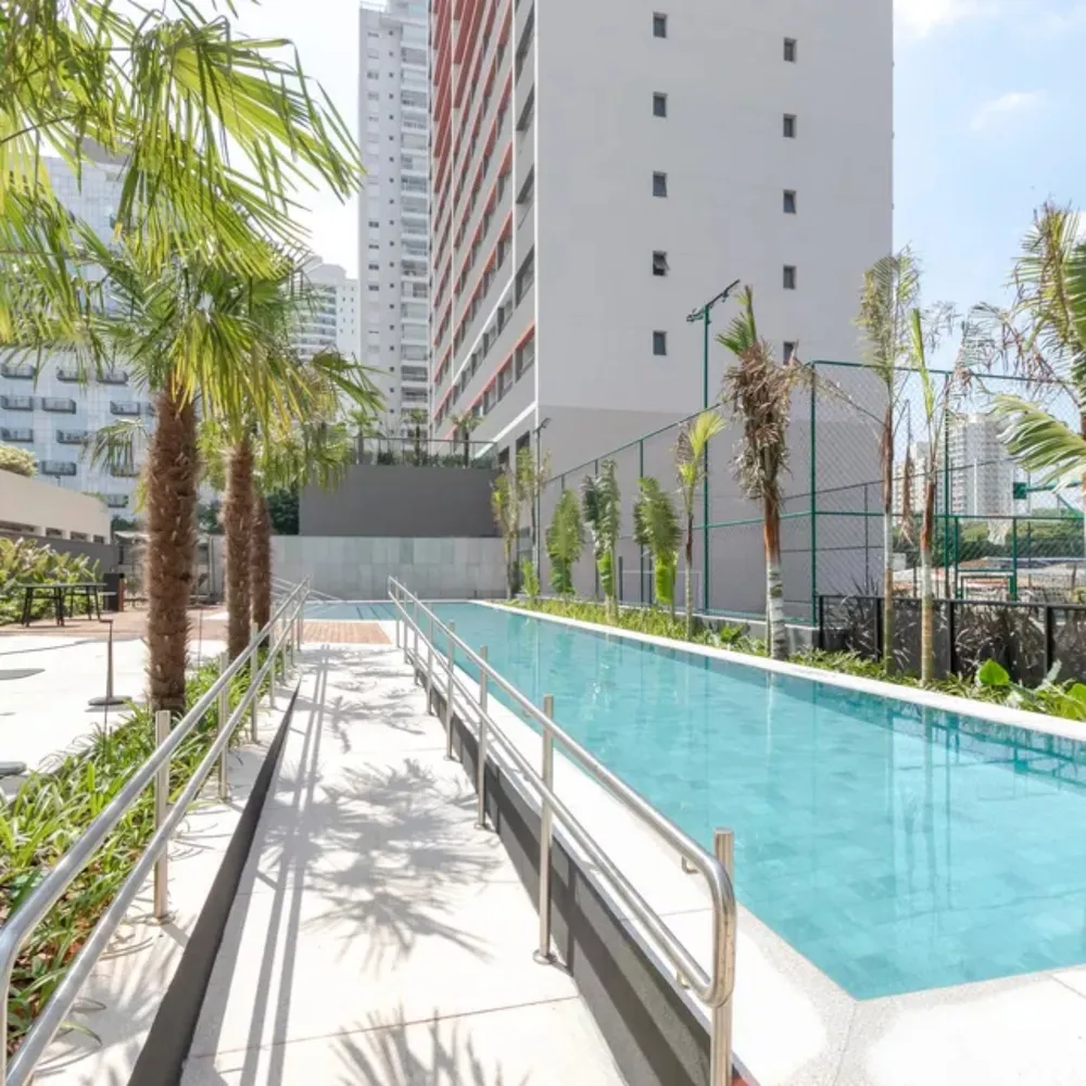 Apartamento, 3 quartos, 95 m² - Foto 12