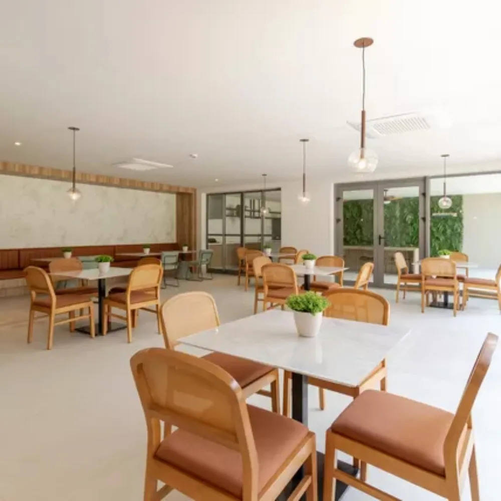 Apartamento, 3 quartos, 95 m² - Foto 15