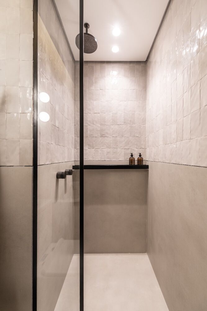 Apartamento, 1 quarto, 23 m² - Foto 4