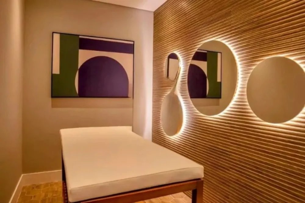 Apartamento, 2 quartos, 93 m² - Foto 11