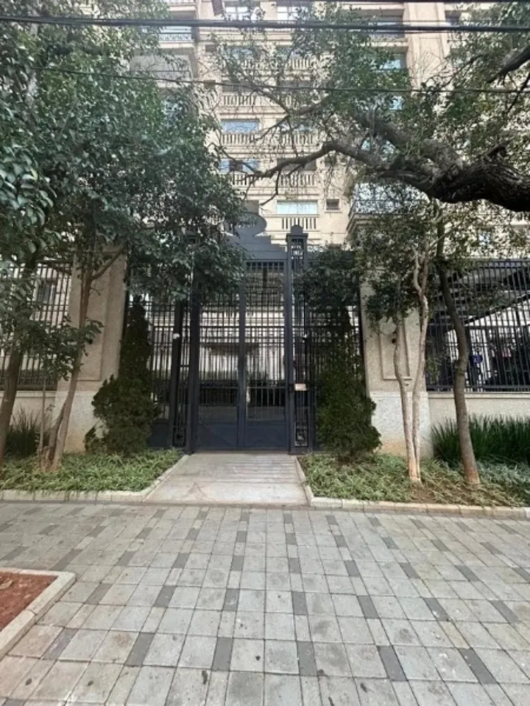 Apartamento, 2 quartos, 93 m² - Foto 2