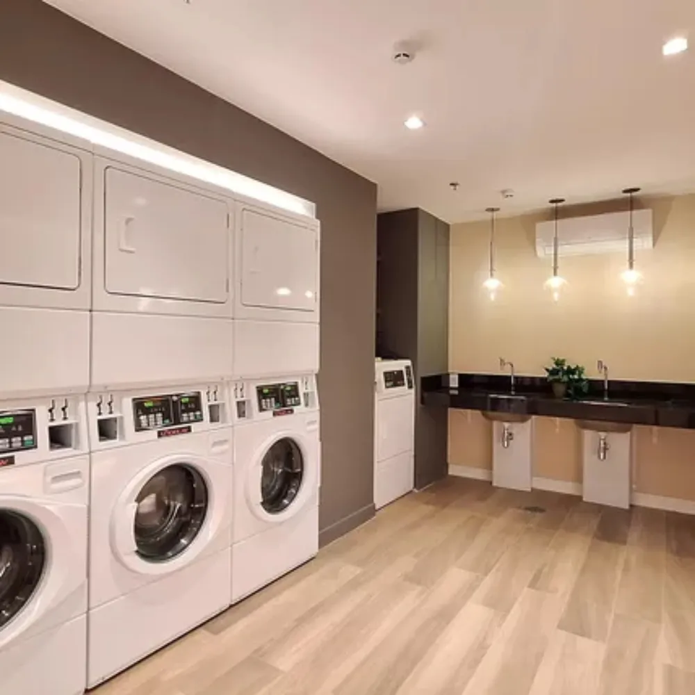 Apartamento, 1 quarto, 25 m² - Foto 10