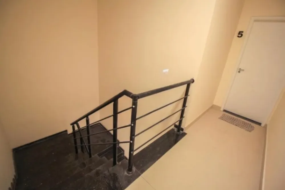 Apartamento, 2 quartos, 56 m² - Foto 4
