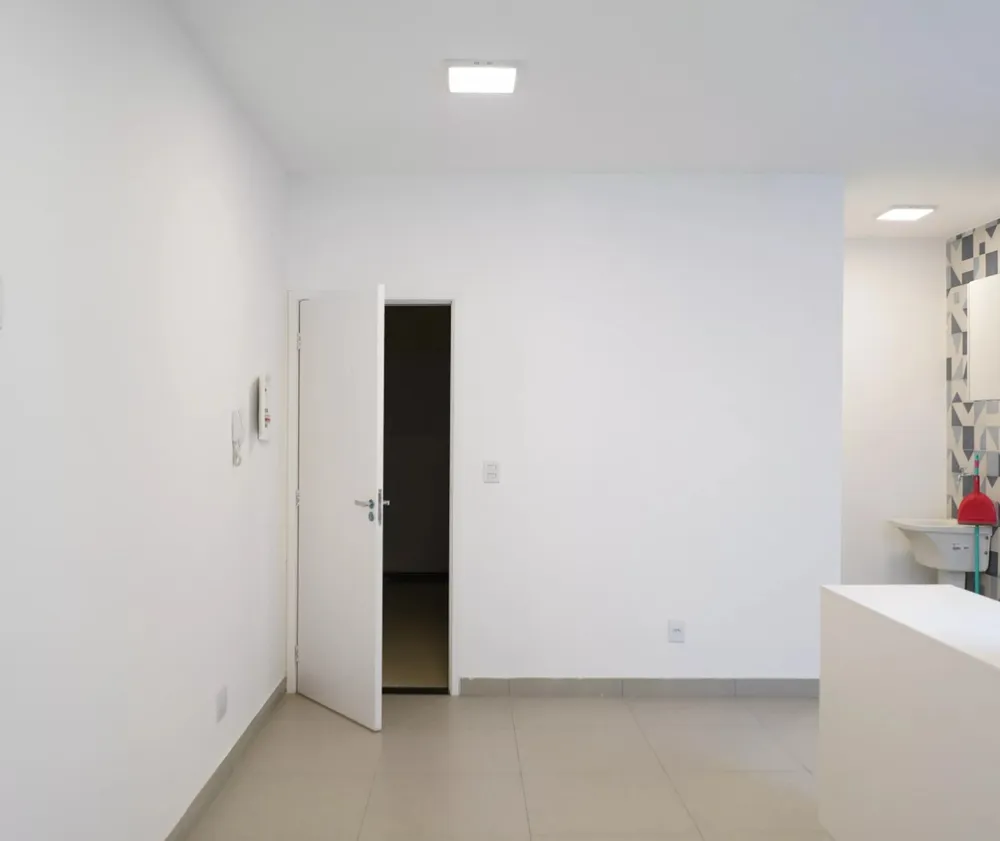 Apartamento, 2 quartos, 56 m² - Foto 8