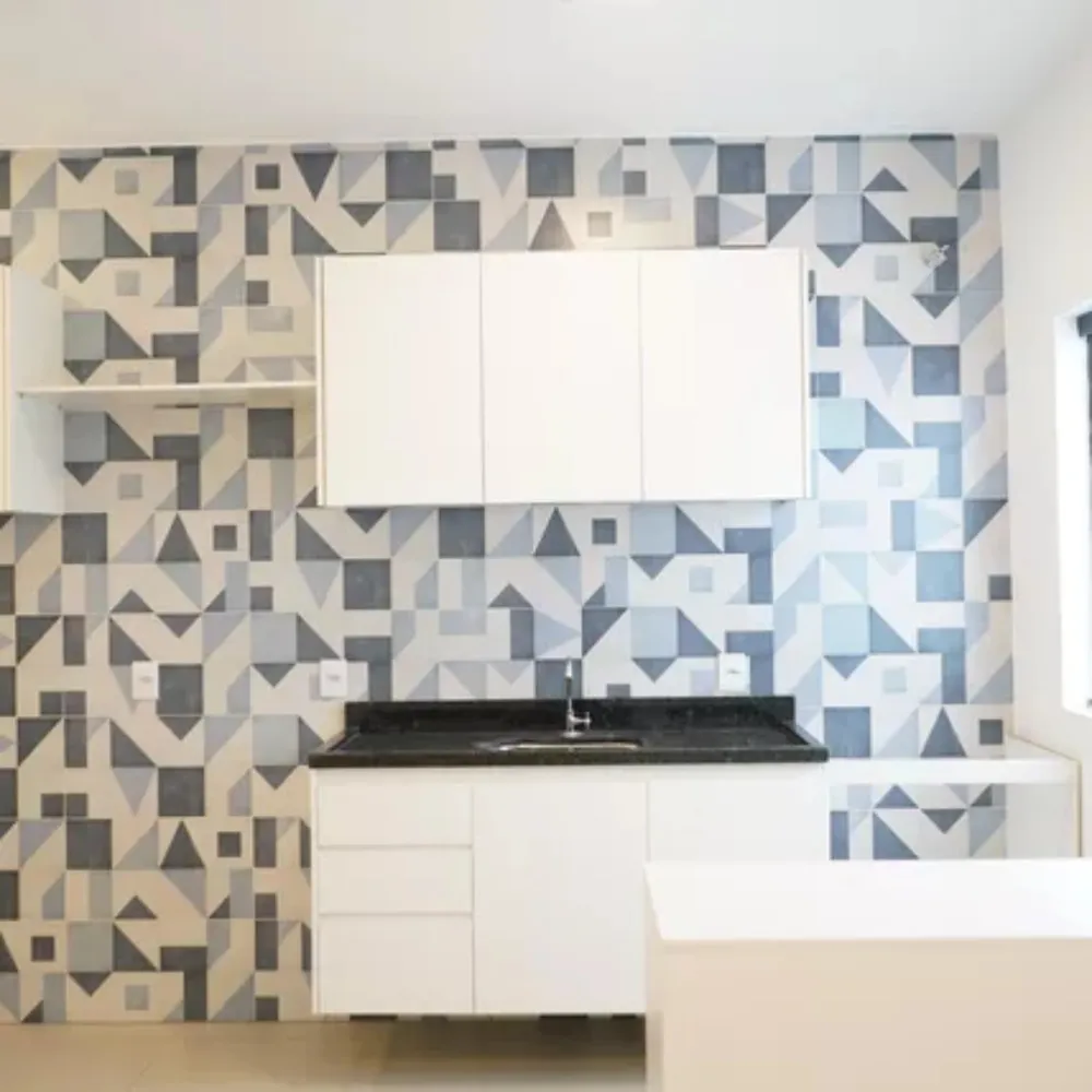 Apartamento, 2 quartos, 56 m² - Foto 5