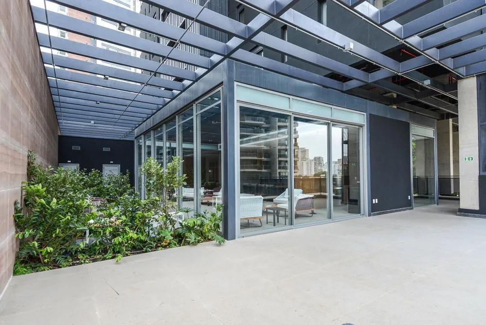 Apartamento, 3 quartos, 105 m² - Foto 7