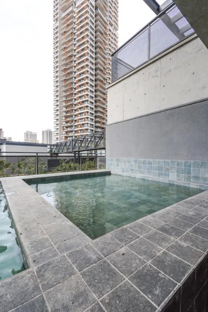 Apartamento, 3 quartos, 105 m² - Foto 4