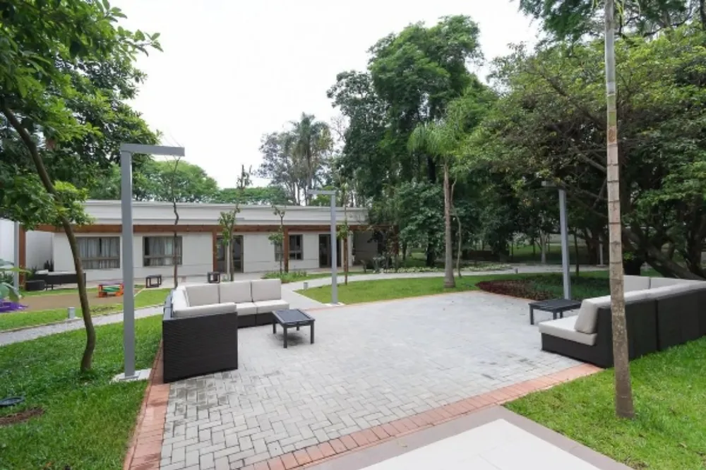 Apartamento, 2 quartos, 67 m² - Foto 11