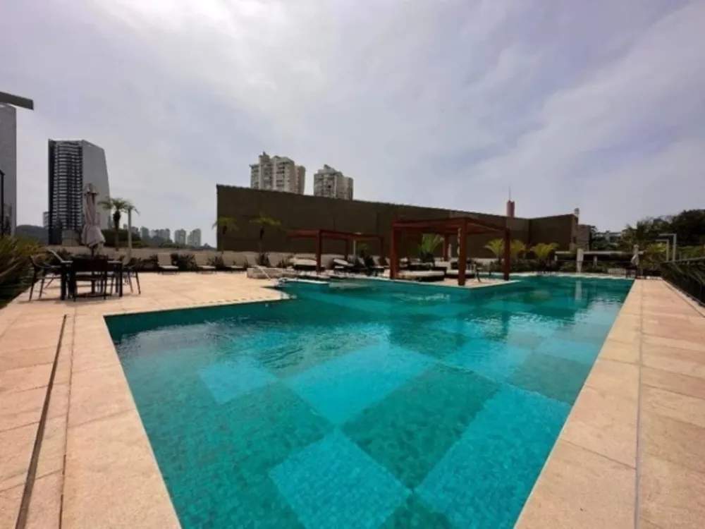 Apartamento, 2 quartos, 67 m² - Foto 4