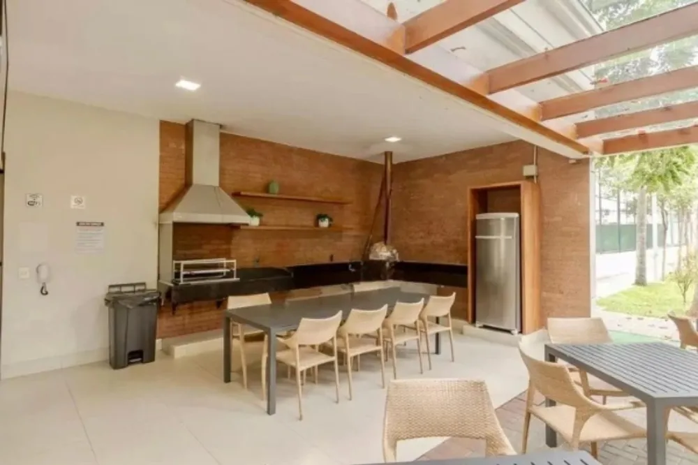 Apartamento, 2 quartos, 67 m² - Foto 9