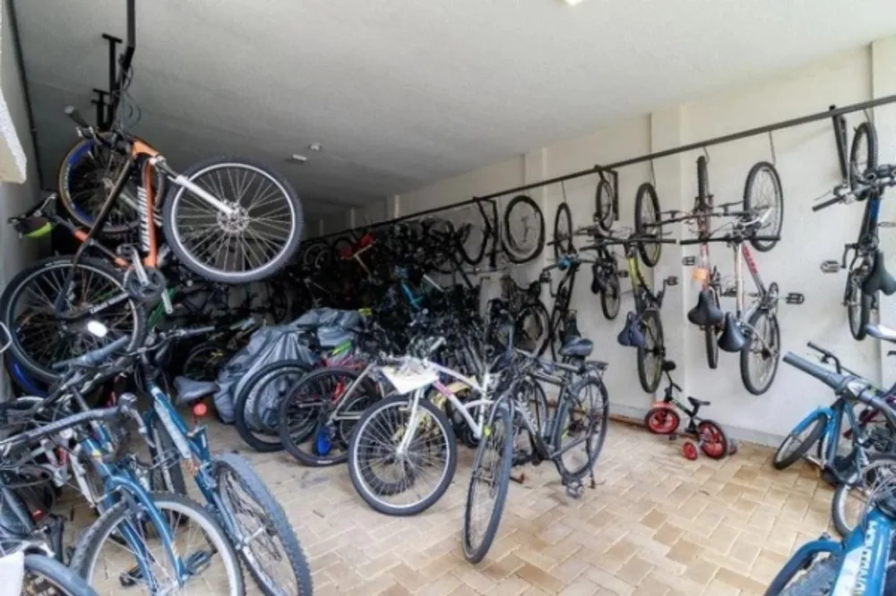 Apartamento, 2 quartos, 67 m² - Foto 1