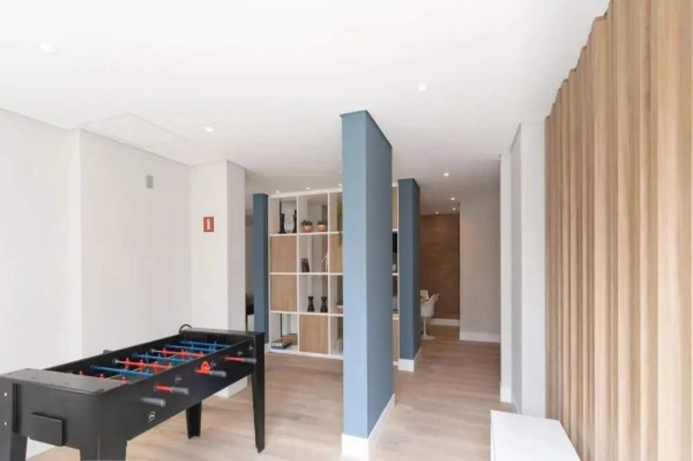 Apartamento, 2 quartos, 67 m² - Foto 10