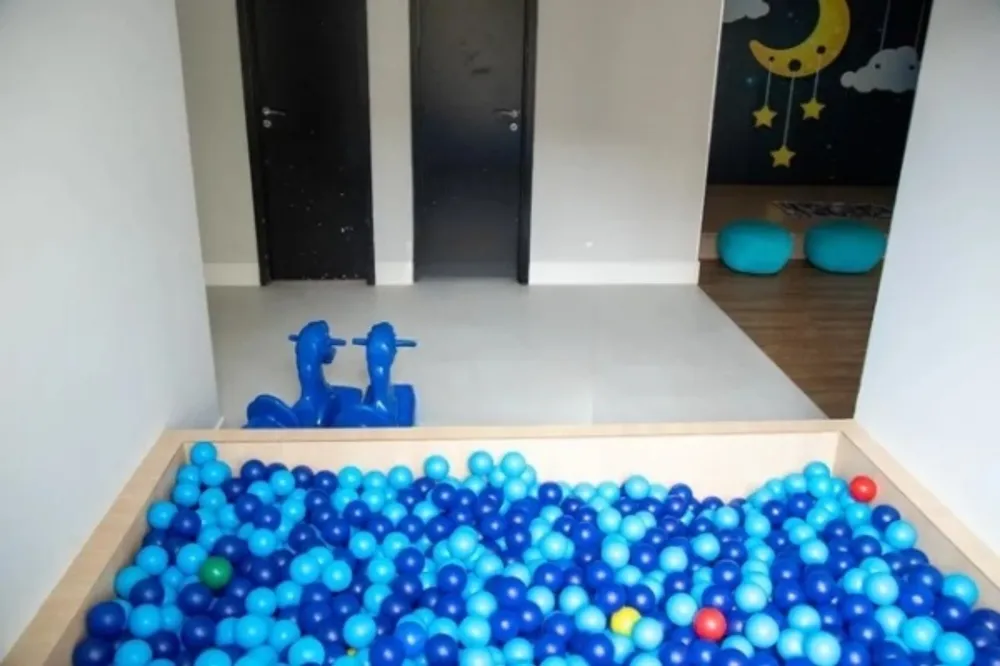 Apartamento, 2 quartos, 67 m² - Foto 6
